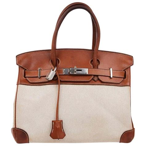 bolsa pequena hermes|hermes bag second hand.